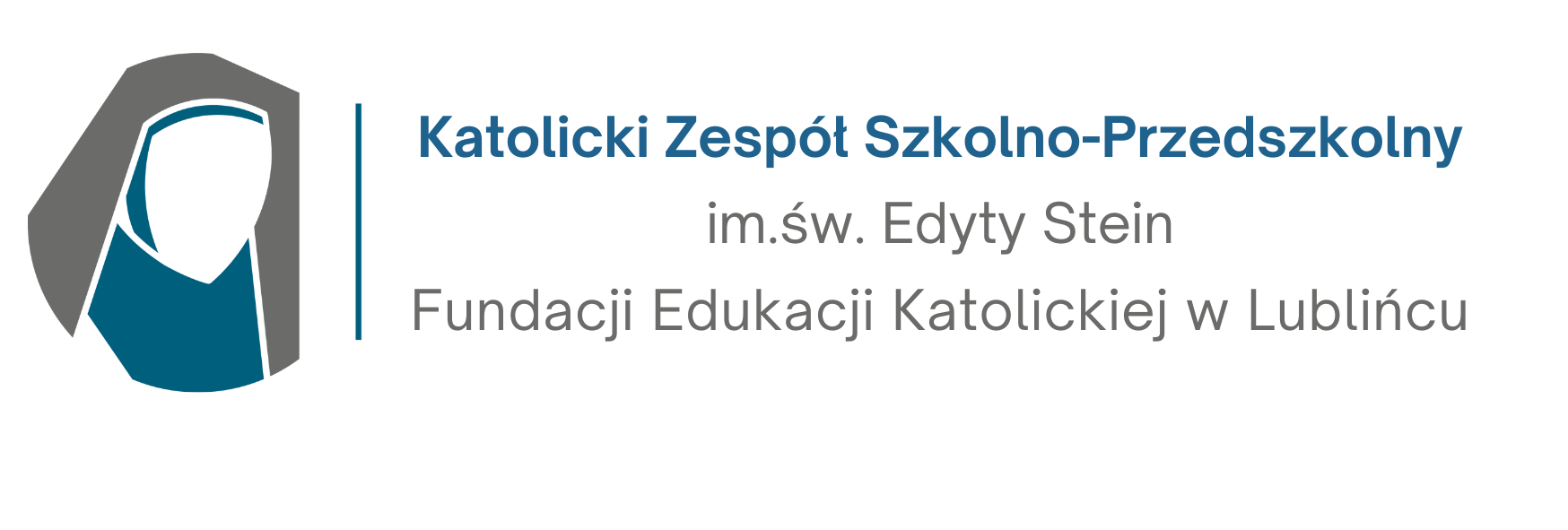 Zespół Szkół im. św. Edyty Stein w Lublińcu